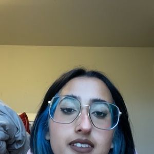 Meet your Posher, Vanisa